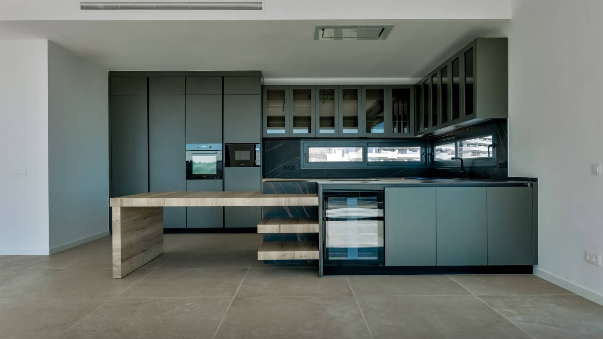 D'occasion - Villa indépendante - Finestrat - Sierra Cortina