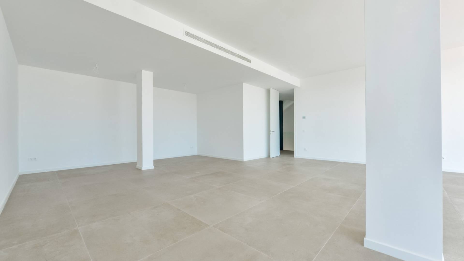 D'occasion - Villa indépendante - Finestrat - Sierra Cortina