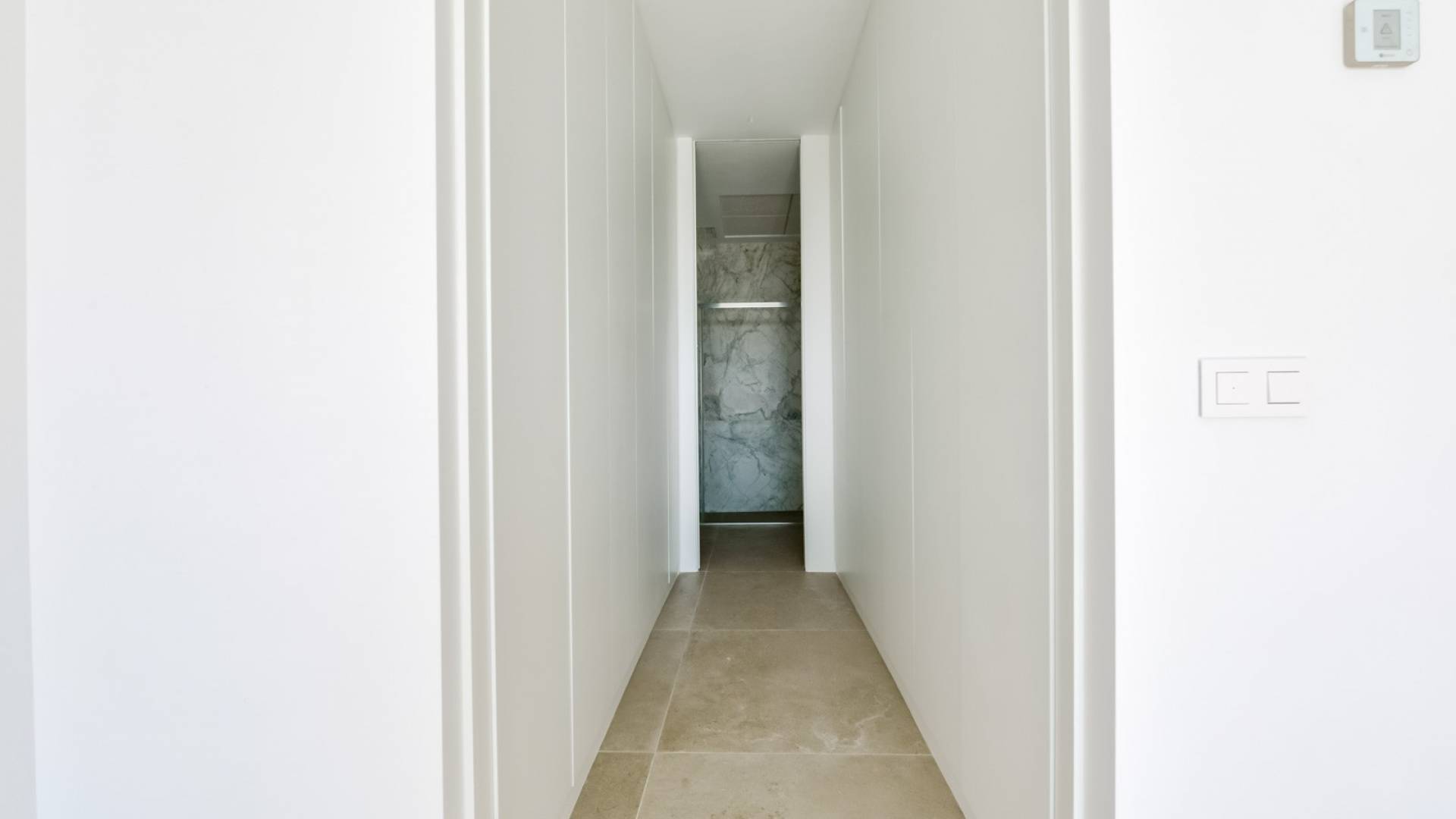 D'occasion - Villa indépendante - Finestrat - Sierra Cortina