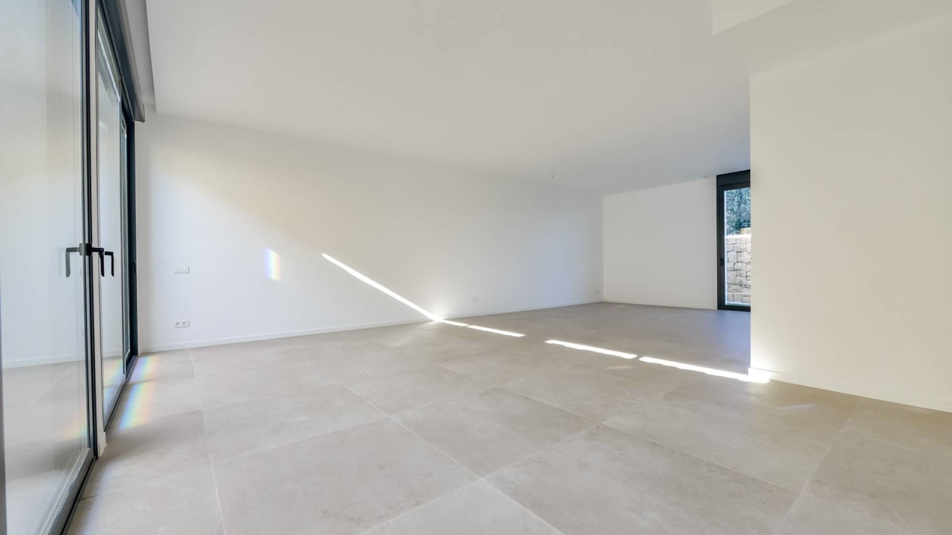 D'occasion - Villa indépendante - Finestrat - Sierra Cortina