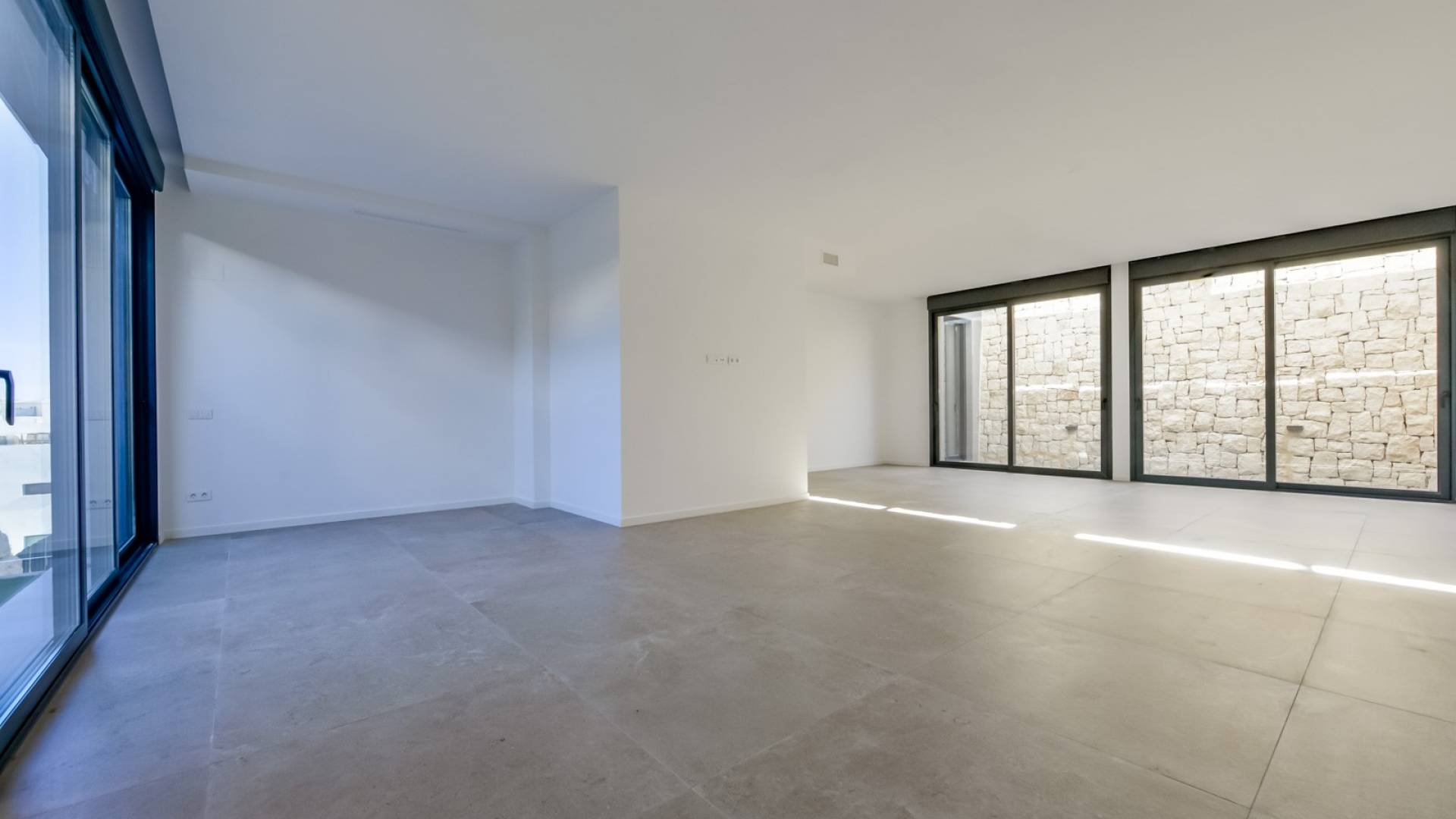 D'occasion - Villa indépendante - Finestrat - Sierra Cortina