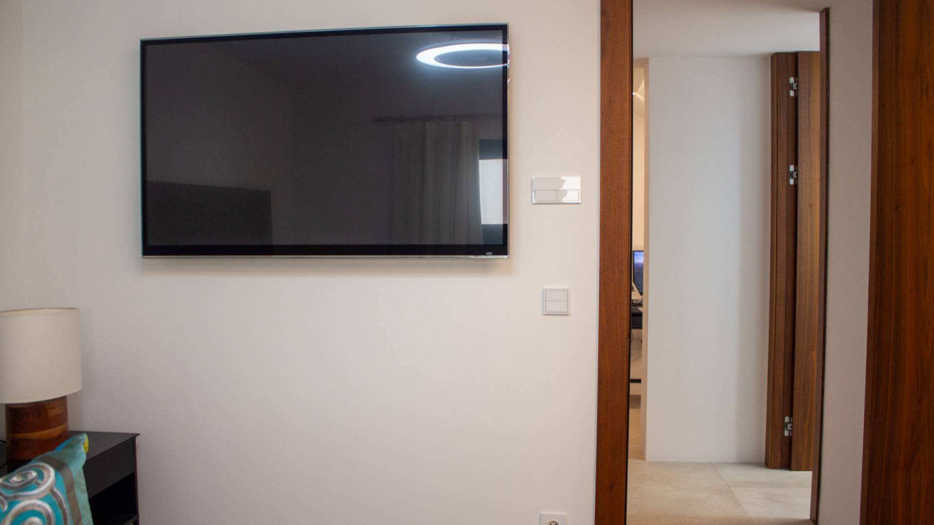 D'occasion - Villa indépendante - Finestrat - Sierra Cortina