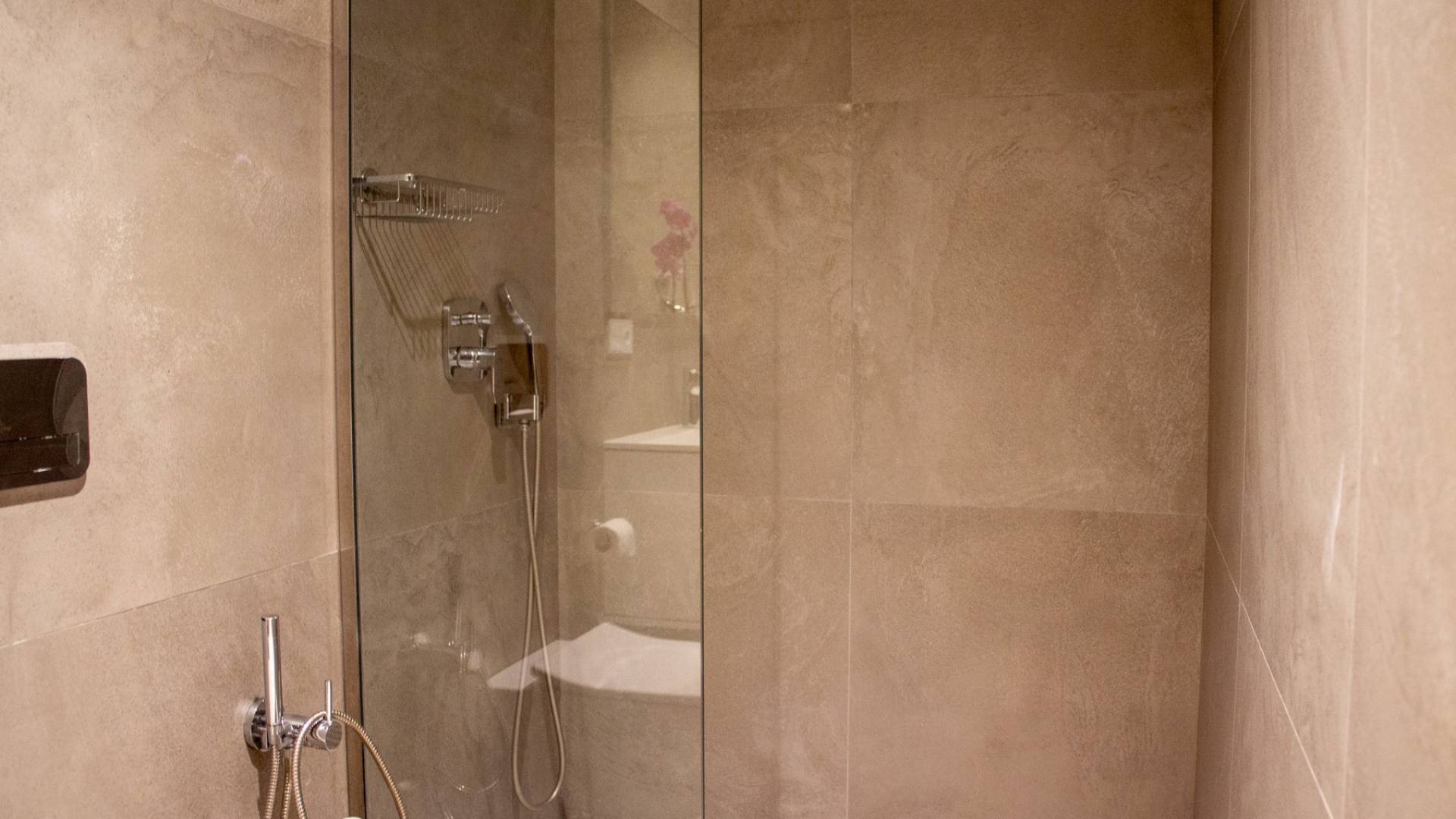 D'occasion - Villa indépendante - Finestrat - Sierra Cortina