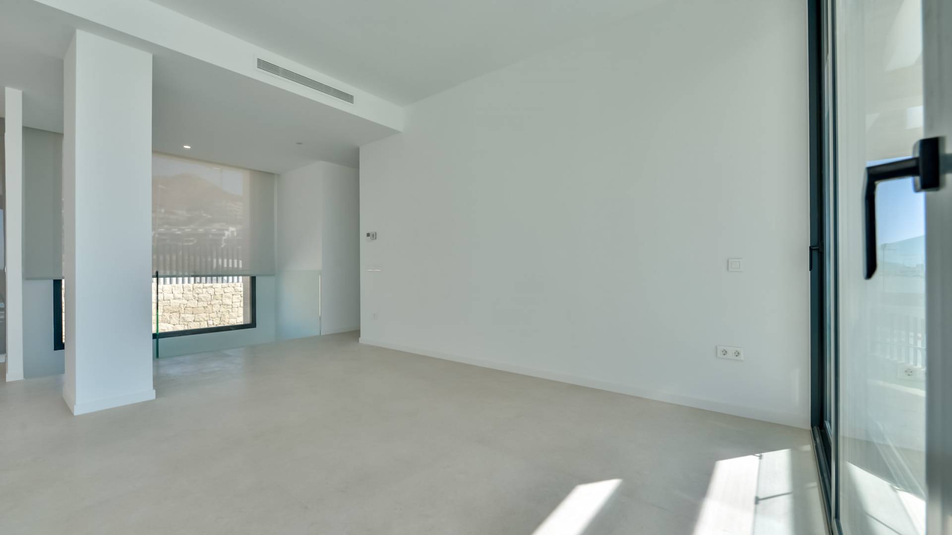 D'occasion - Villa indépendante - Finestrat