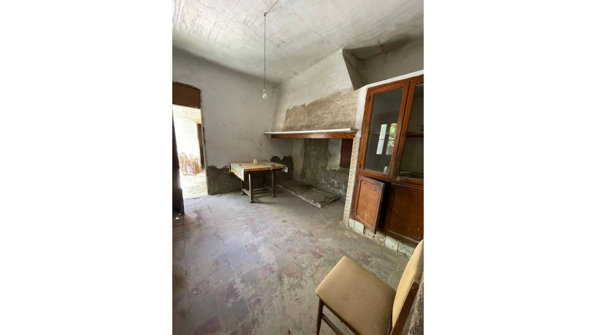D'occasion - Villa indépendante - Formentera del Segura - Formentera de Segura