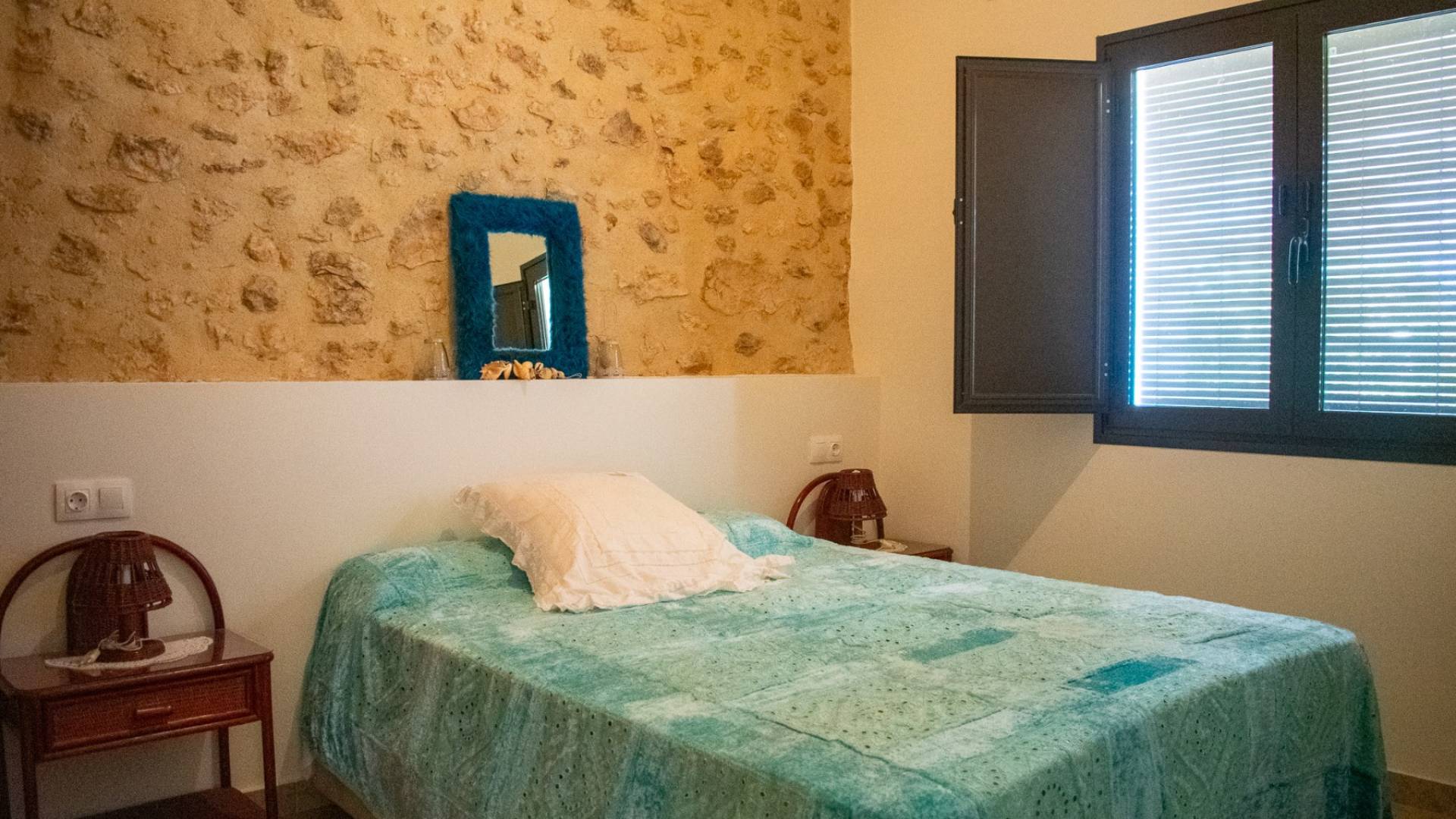 D'occasion - Villa indépendante - Guardamar del Segura - El Raso