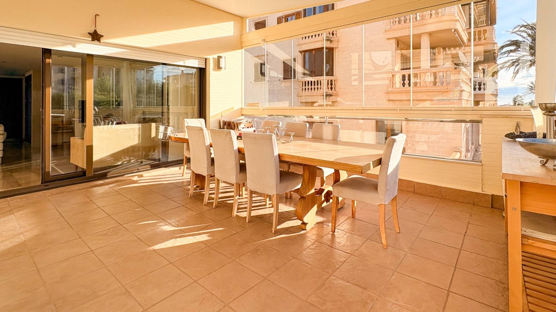 D'occasion - Villa indépendante - Guardamar del Segura - Guardamar Playa