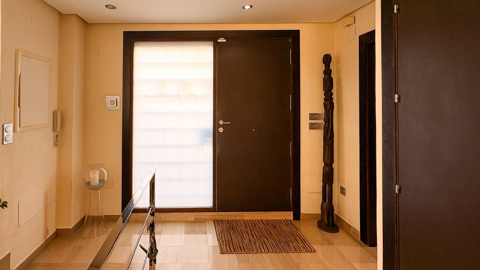 D'occasion - Villa indépendante - Guardamar del Segura - Guardamar Playa