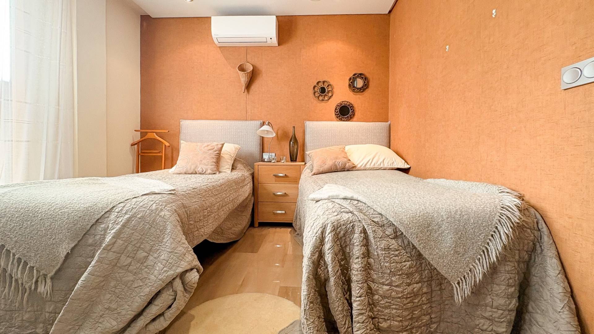 D'occasion - Villa indépendante - Guardamar del Segura - Guardamar Playa