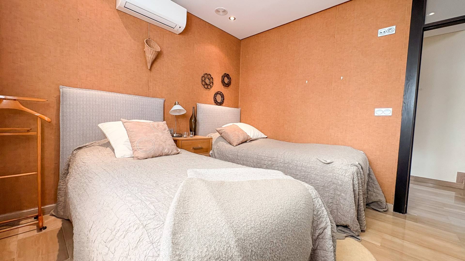 D'occasion - Villa indépendante - Guardamar del Segura - Guardamar Playa