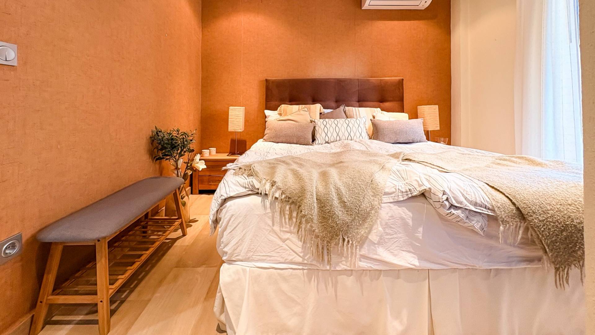 D'occasion - Villa indépendante - Guardamar del Segura - Guardamar Playa