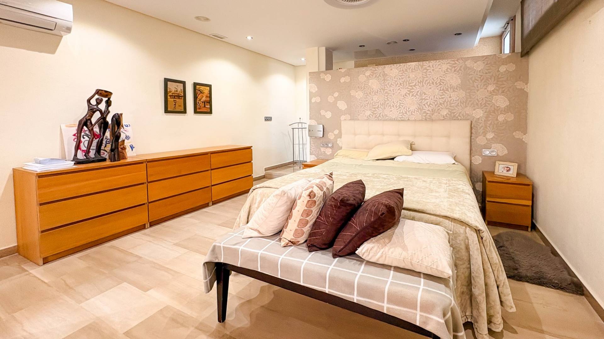 D'occasion - Villa indépendante - Guardamar del Segura - Guardamar Playa