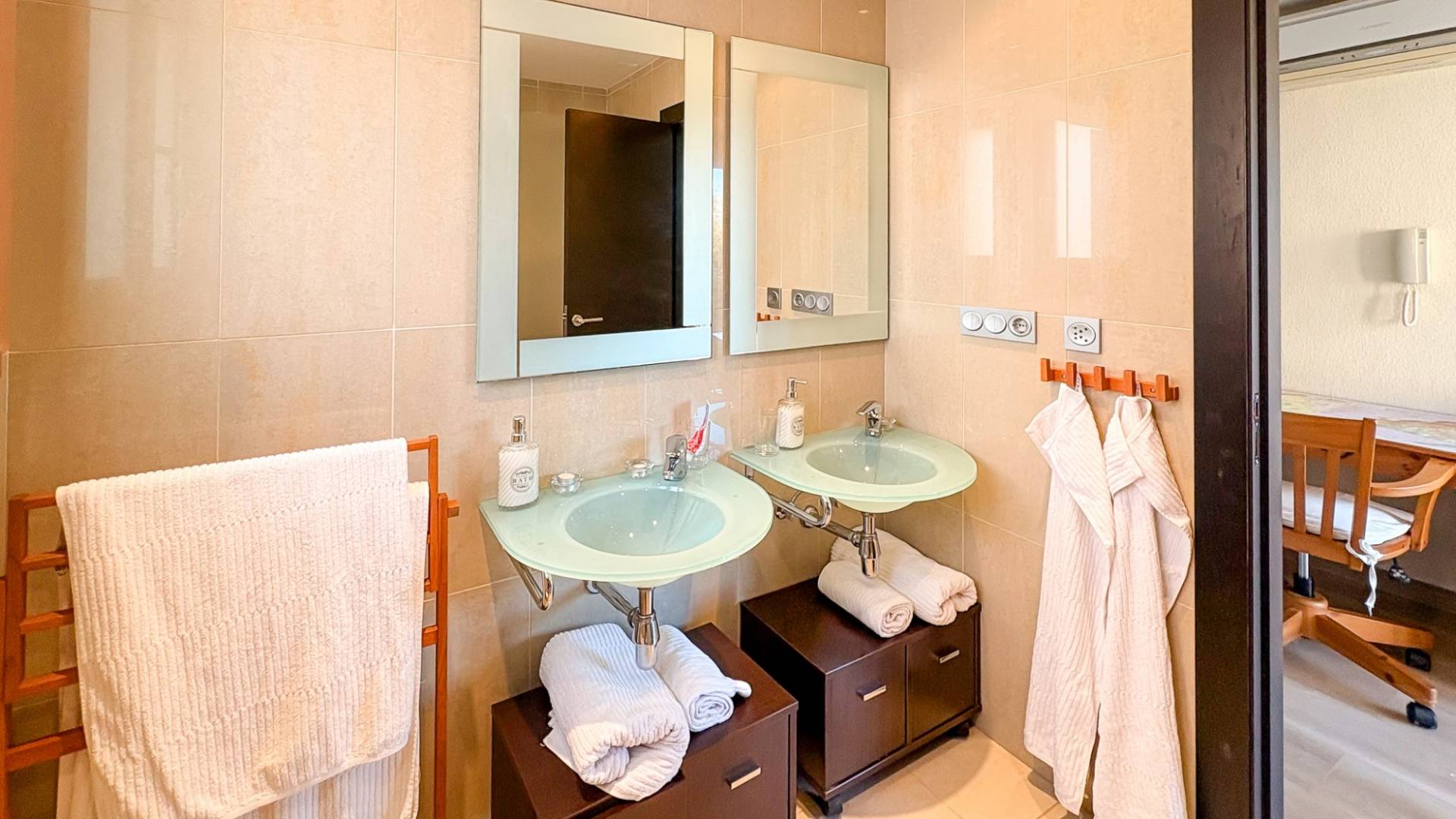 D'occasion - Villa indépendante - Guardamar del Segura - Guardamar Playa