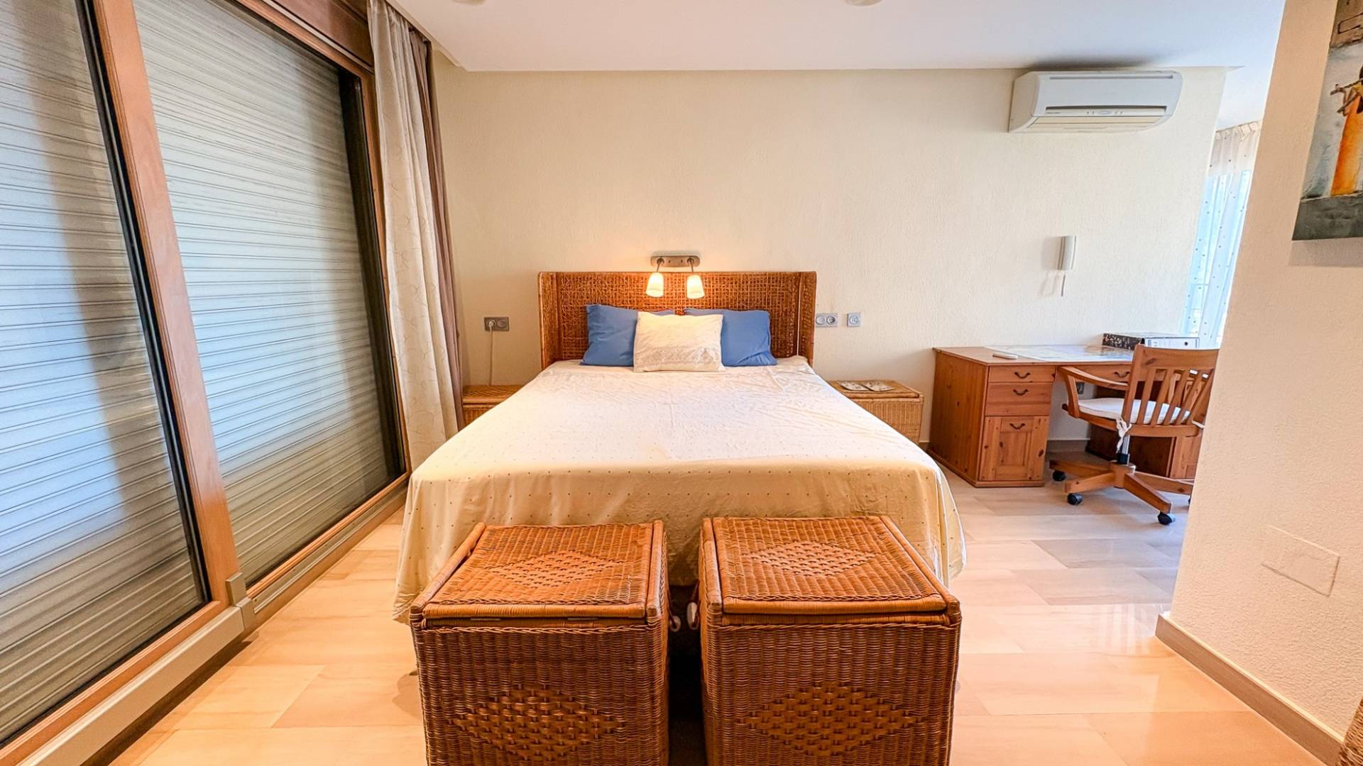 D'occasion - Villa indépendante - Guardamar del Segura - Guardamar Playa