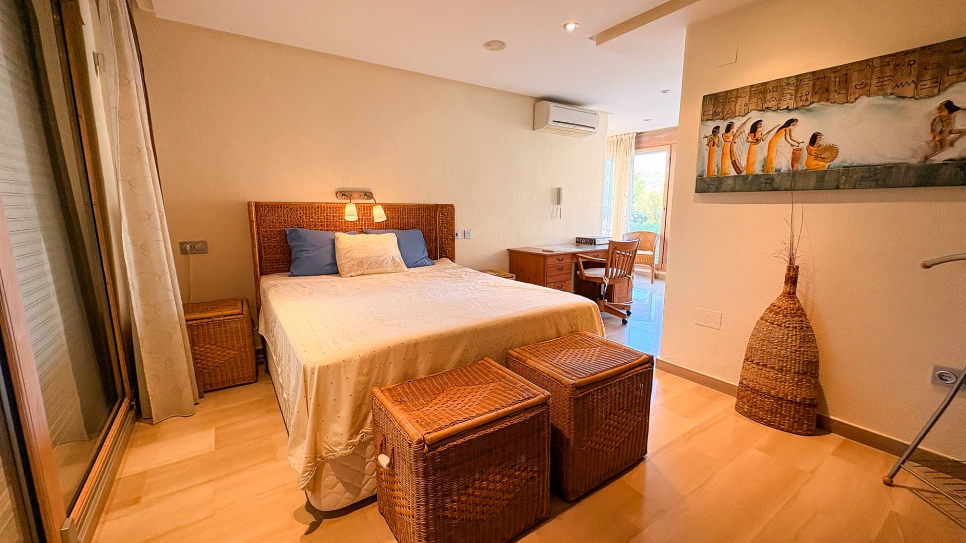 D'occasion - Villa indépendante - Guardamar del Segura - Guardamar Playa