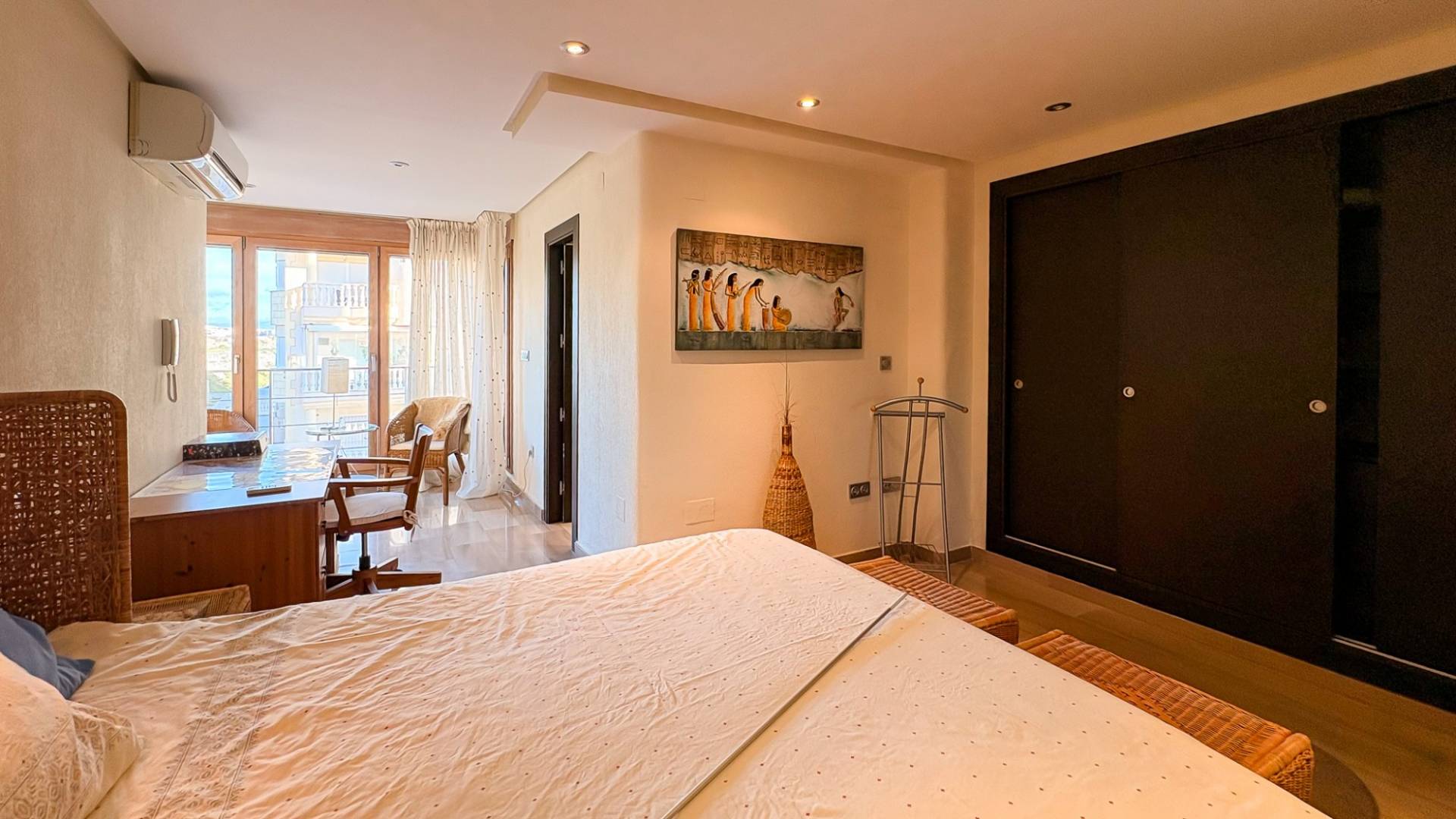 D'occasion - Villa indépendante - Guardamar del Segura - Guardamar Playa