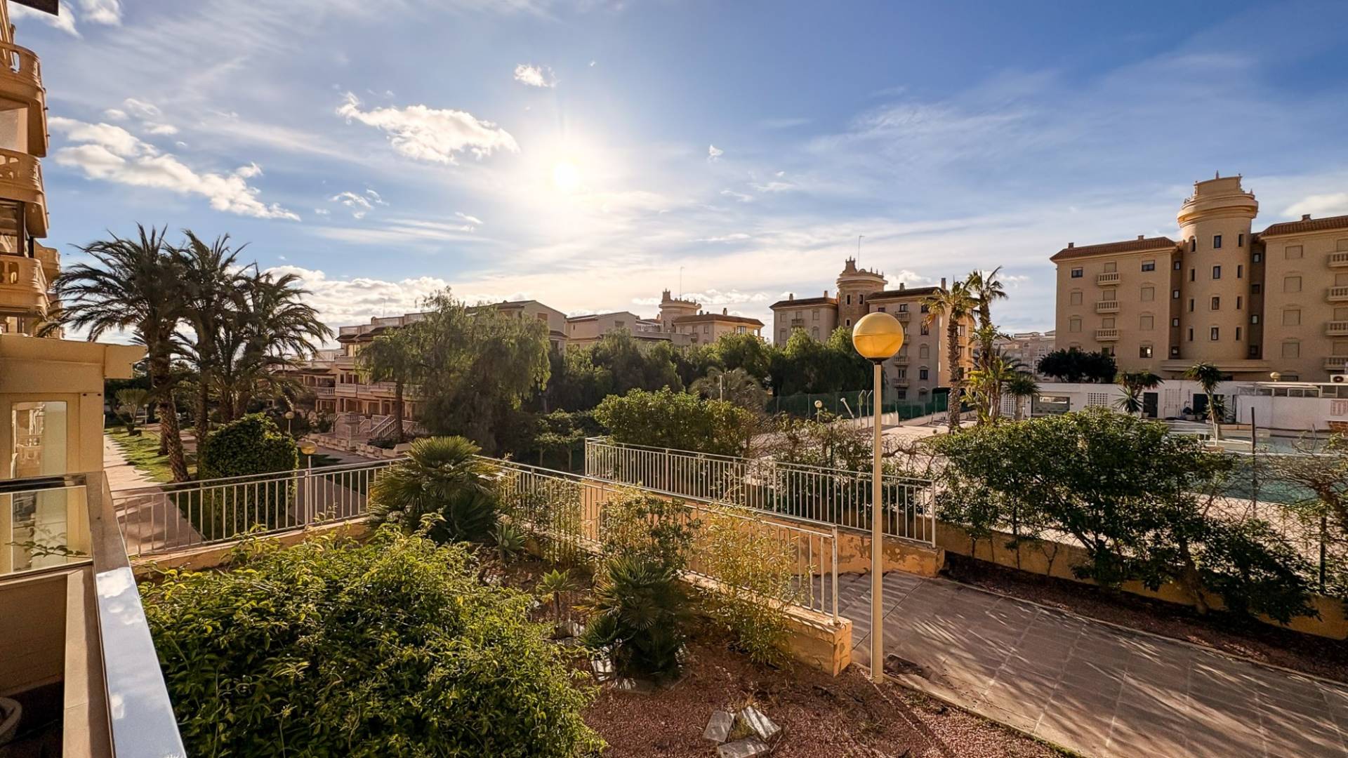 D'occasion - Villa indépendante - Guardamar del Segura - Guardamar Playa