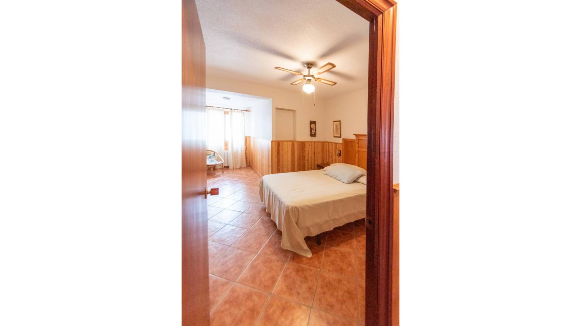 D'occasion - Villa indépendante - Guardamar del Segura - Guardamar Playa