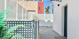 D'occasion - Villa indépendante - Guardamar del Segura - Los secanos