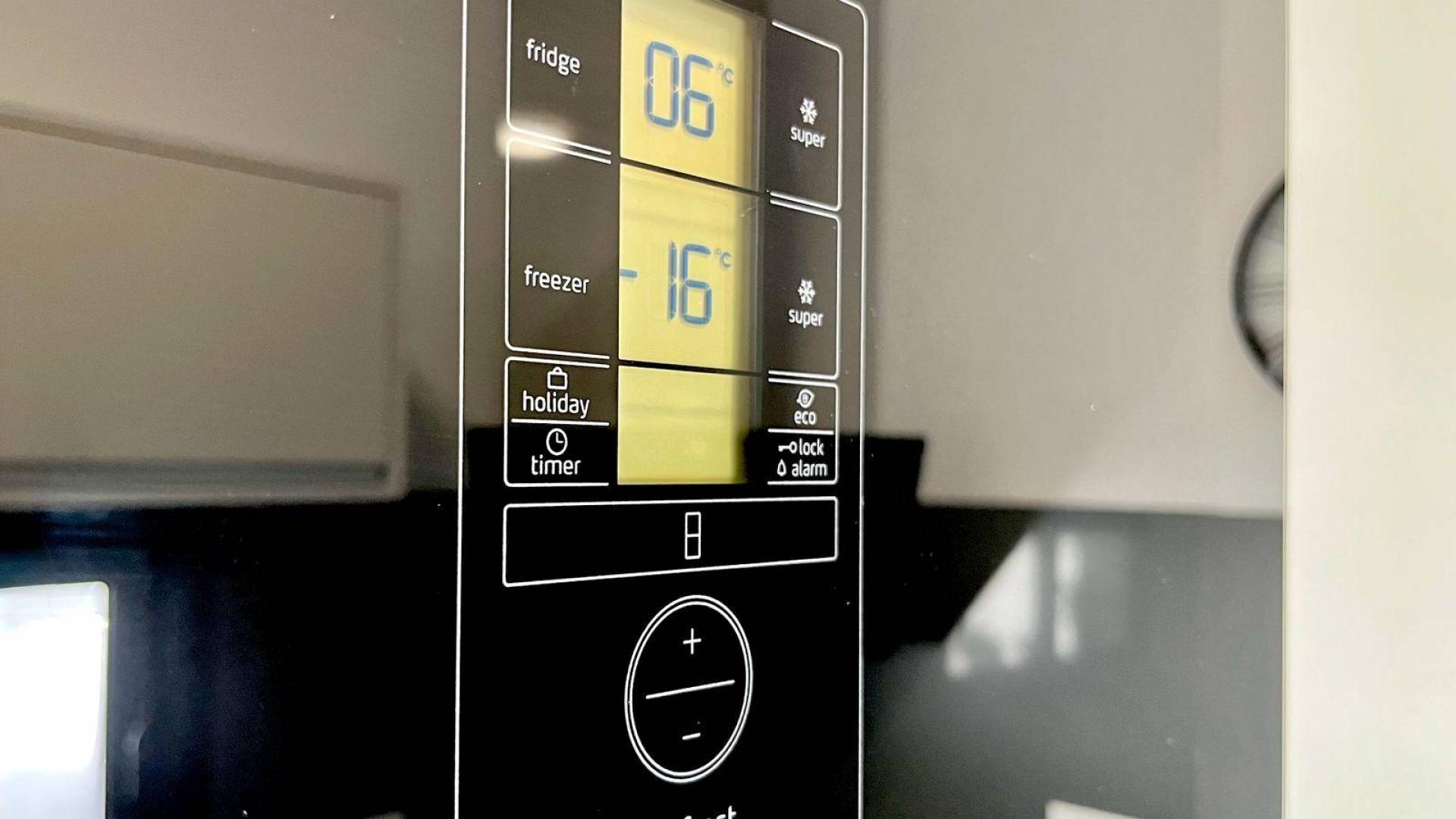 D'occasion - Villa indépendante - Guardamar del Segura - Los secanos