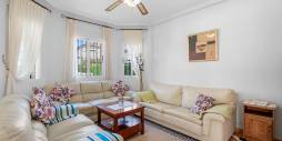 D'occasion - Villa indépendante - Guardamar del Segura - Urb el raso