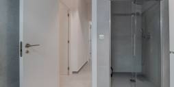 D'occasion - Villa indépendante - Guardamar del Segura - Urbanizaciones