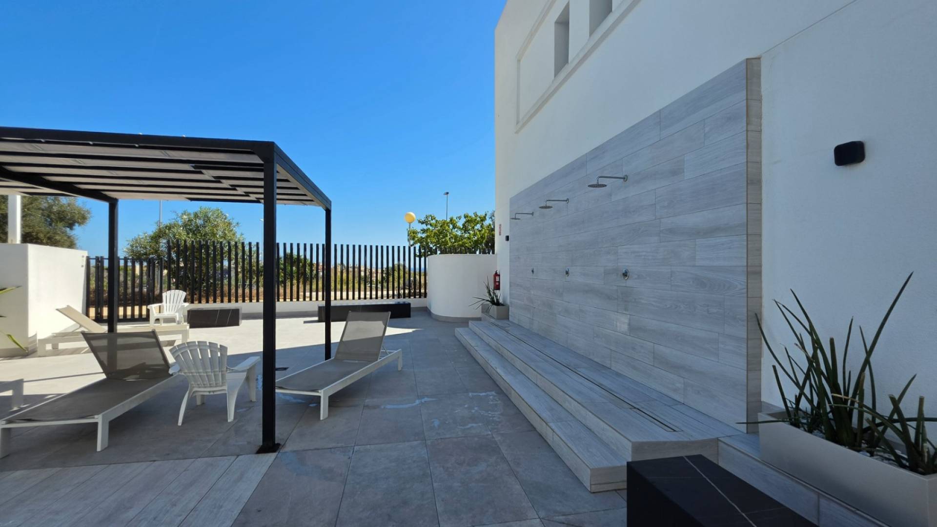 D'occasion - Villa indépendante - Guardamar del Segura - Urbanizaciones