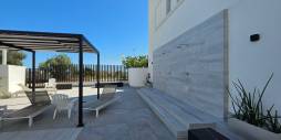 D'occasion - Villa indépendante - Guardamar del Segura - Urbanizaciones