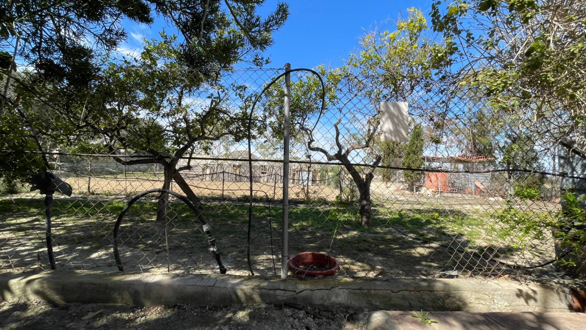 D'occasion - Villa indépendante - Guardamar del Segura - Valencian Community