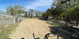 D'occasion - Villa indépendante - Guardamar del Segura - Valencian Community