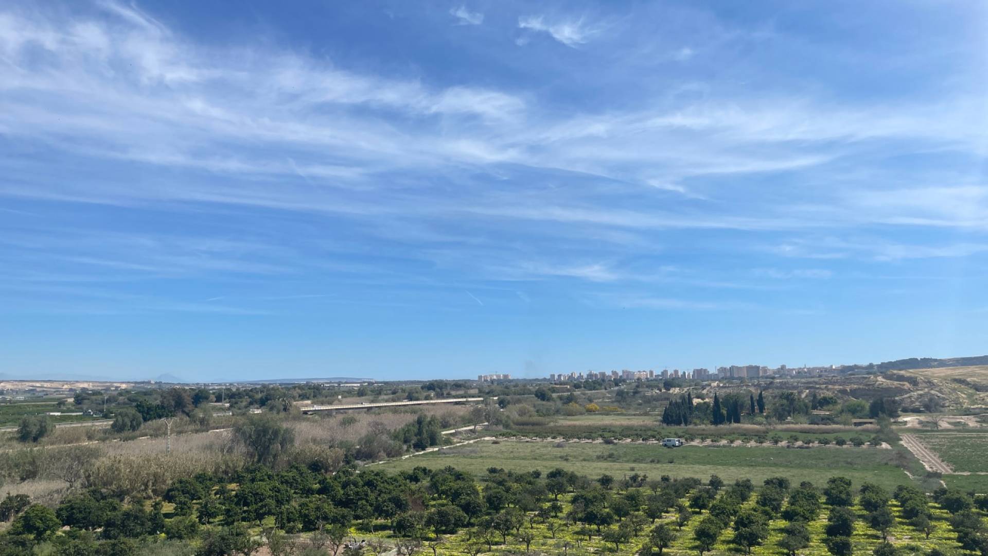 D'occasion - Villa indépendante - Guardamar del Segura - Valencian Community