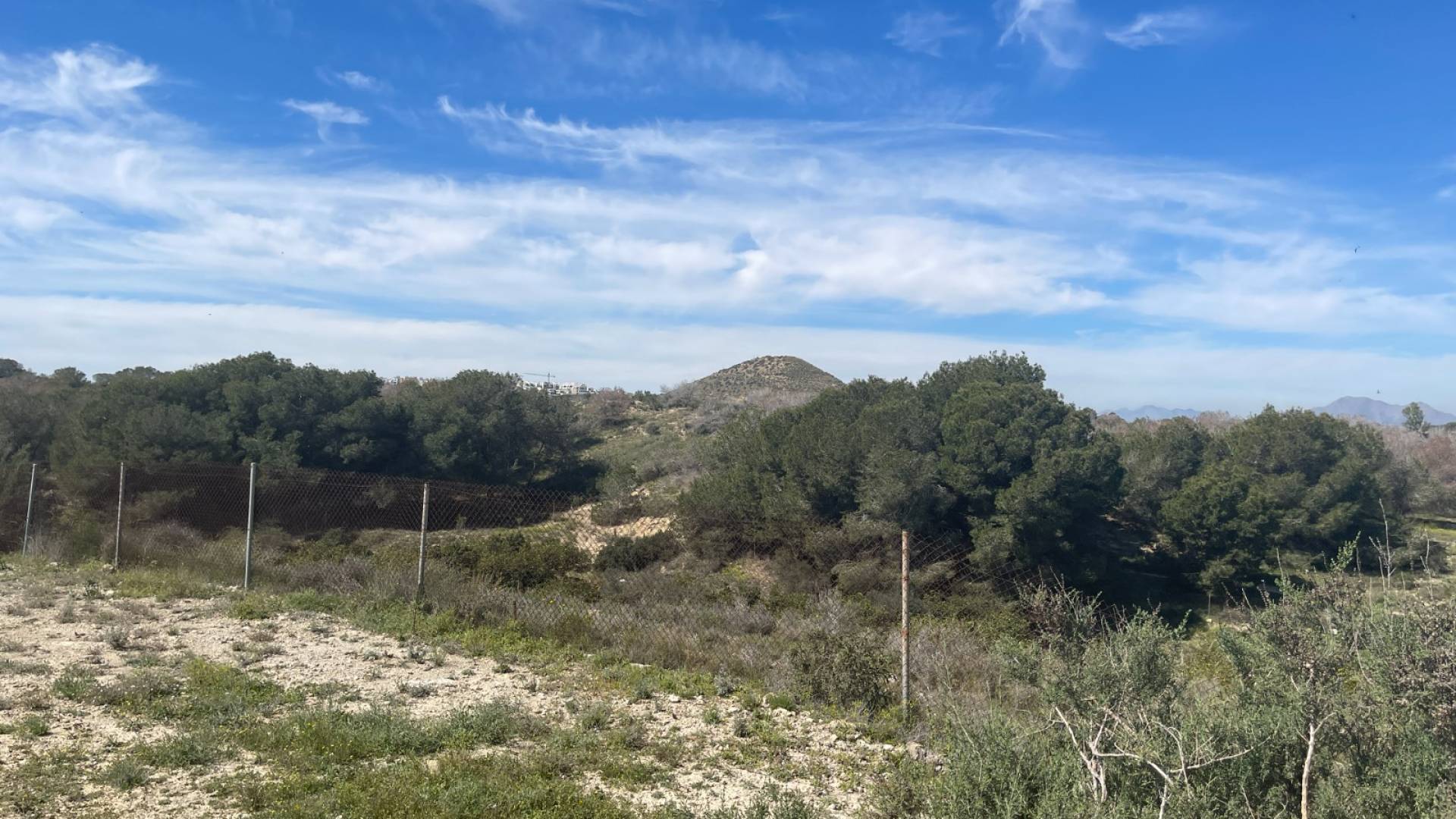 D'occasion - Villa indépendante - Guardamar del Segura - Valencian Community