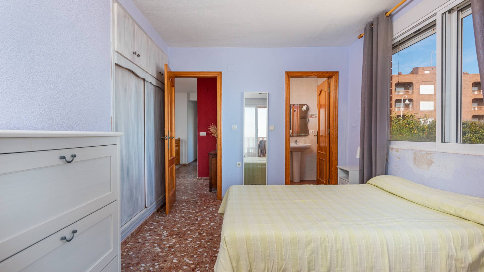 D'occasion - Villa indépendante - Guardamar del Segura