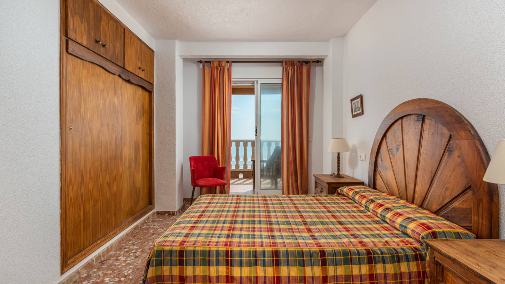 D'occasion - Villa indépendante - Guardamar del Segura