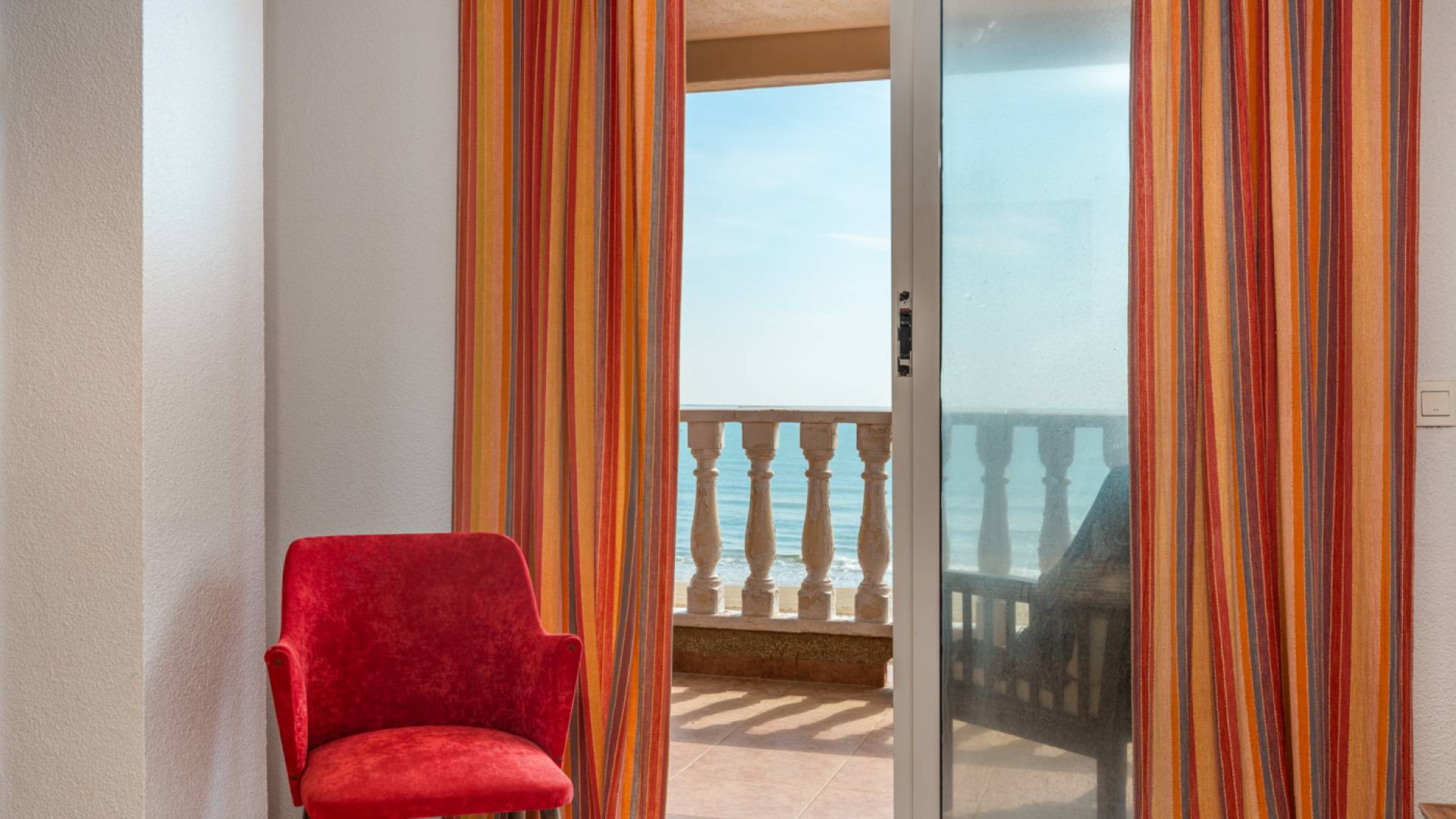 D'occasion - Villa indépendante - Guardamar del Segura