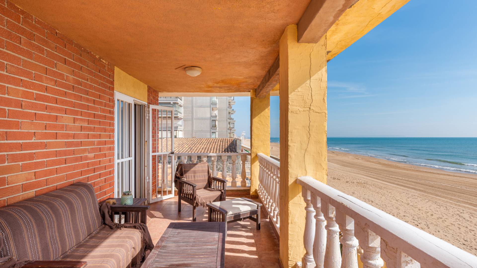 D'occasion - Villa indépendante - Guardamar del Segura