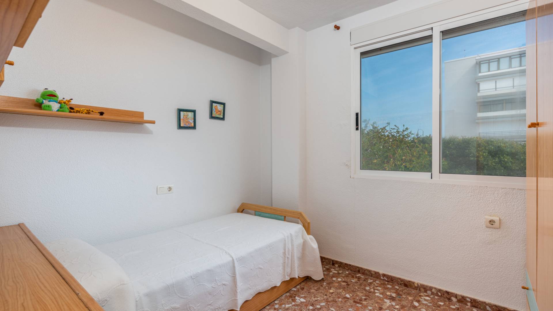 D'occasion - Villa indépendante - Guardamar del Segura