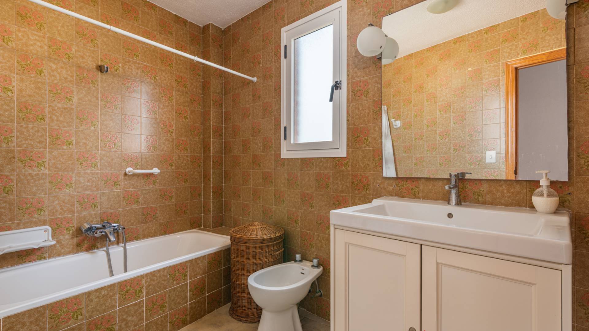 D'occasion - Villa indépendante - Guardamar del Segura