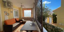 D'occasion - Villa indépendante - Guardamar del Segura