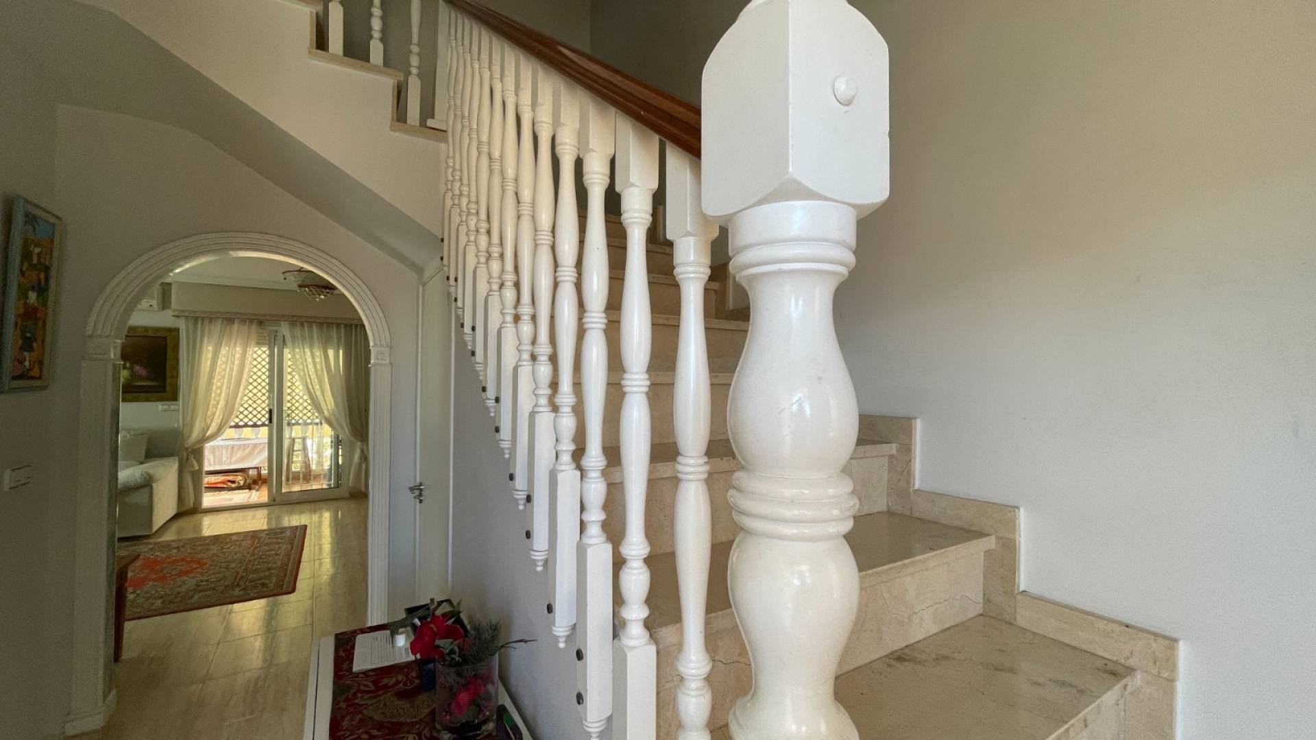 D'occasion - Villa indépendante - Guardamar del Segura