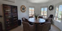 D'occasion - Villa indépendante - Guardamar del Segura