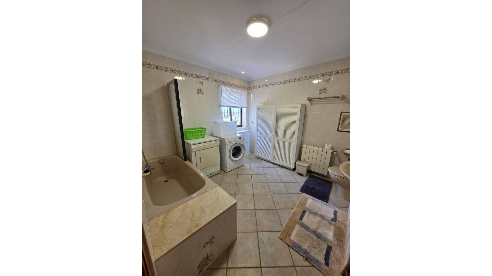 D'occasion - Villa indépendante - Jávea - Balcón al mar - Cap Martí