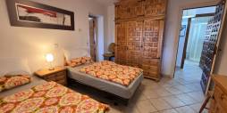 D'occasion - Villa indépendante - Jávea - Balcón al mar - Cap Martí