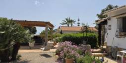D'occasion - Villa indépendante - Jávea - Balcón al mar - Cap Martí