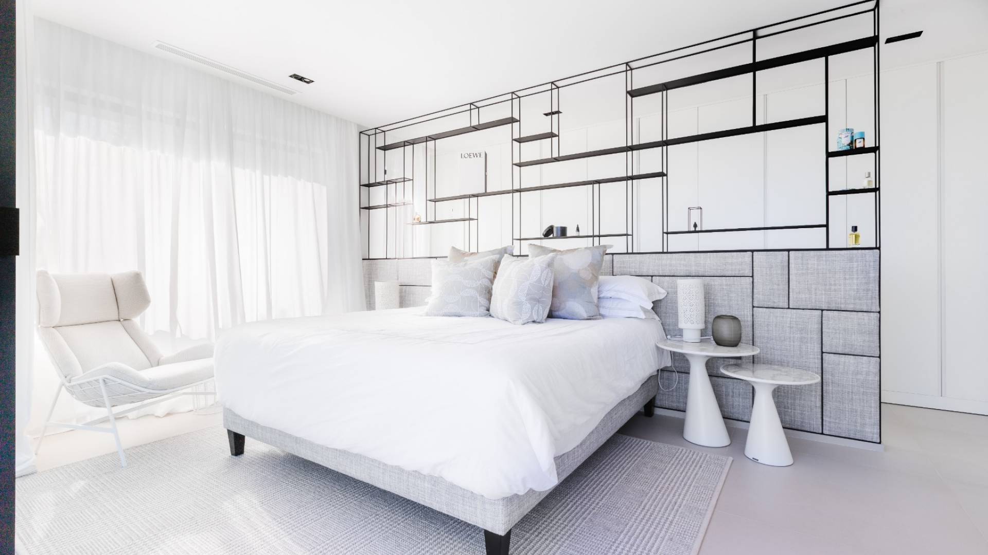 D'occasion - Villa indépendante - Jávea - Balcón al mar - Cap Martí