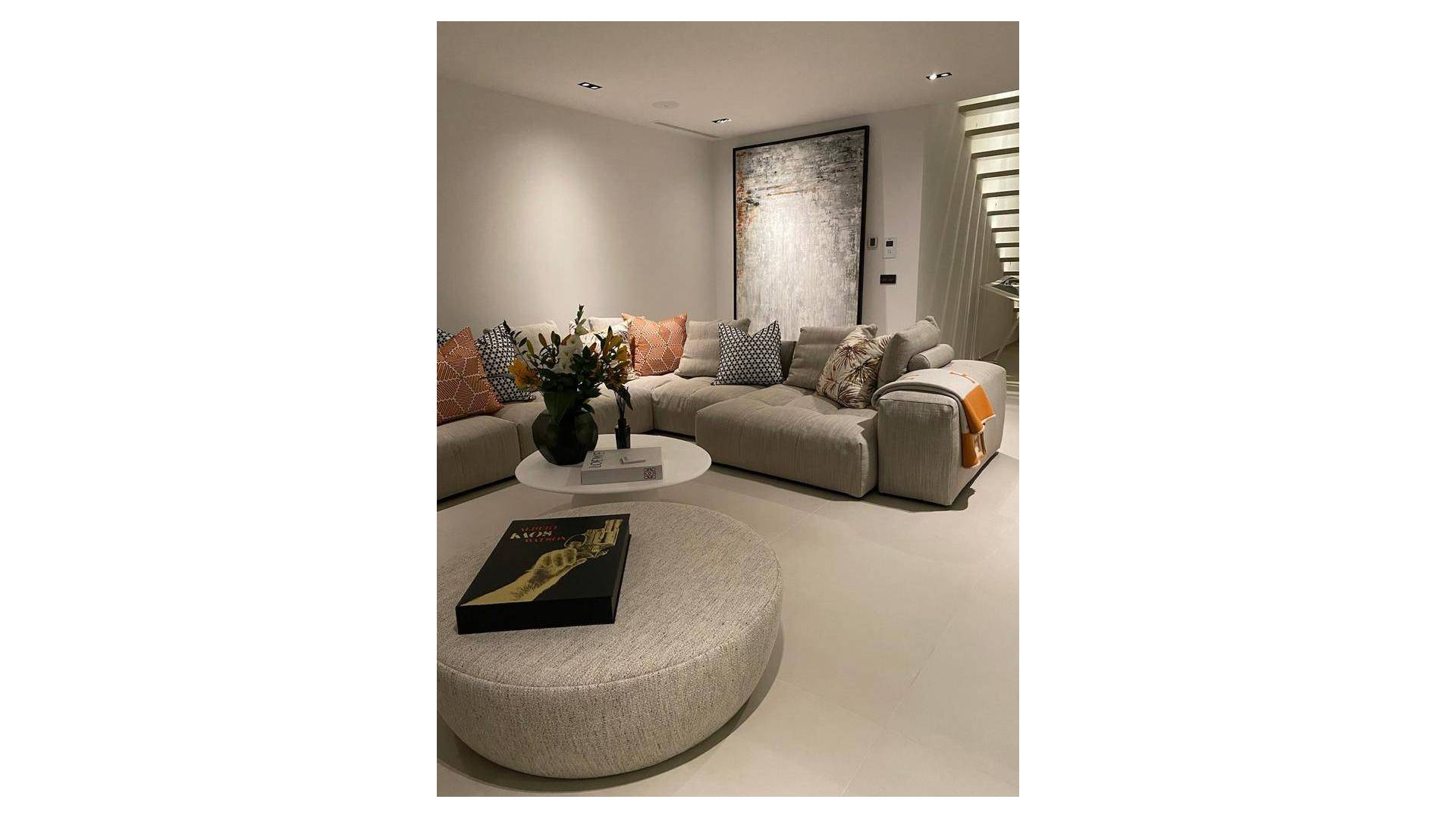 D'occasion - Villa indépendante - Jávea - Balcón al mar - Cap Martí