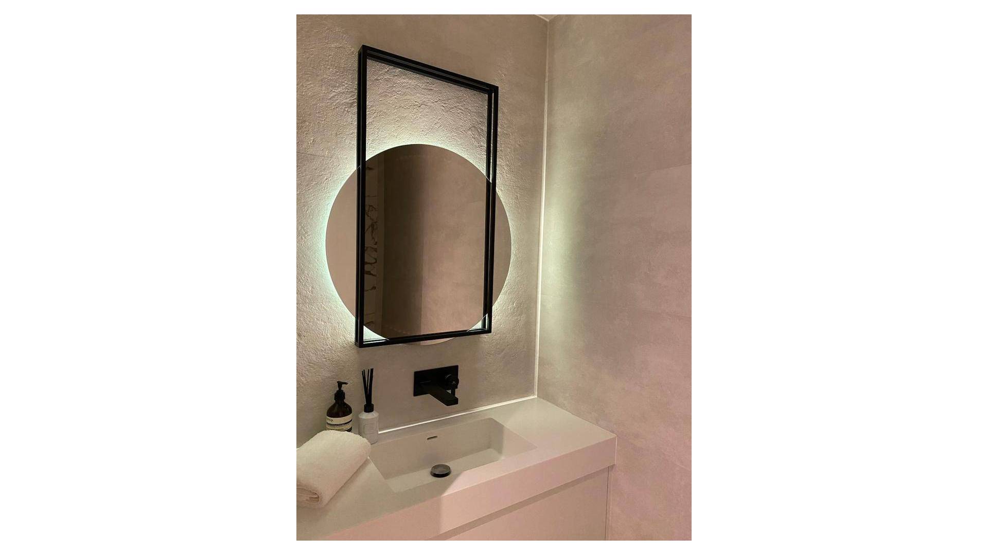 D'occasion - Villa indépendante - Jávea - Balcón al mar - Cap Martí