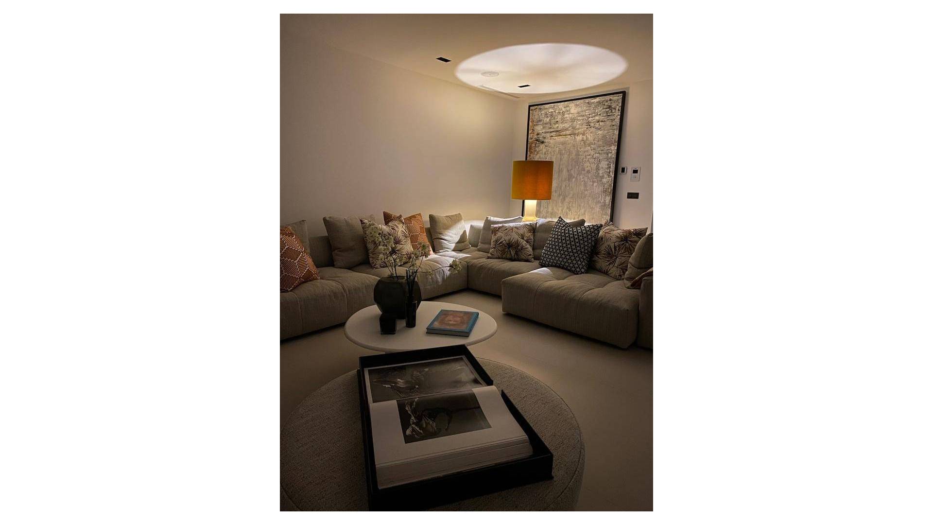 D'occasion - Villa indépendante - Jávea - Balcón al mar - Cap Martí