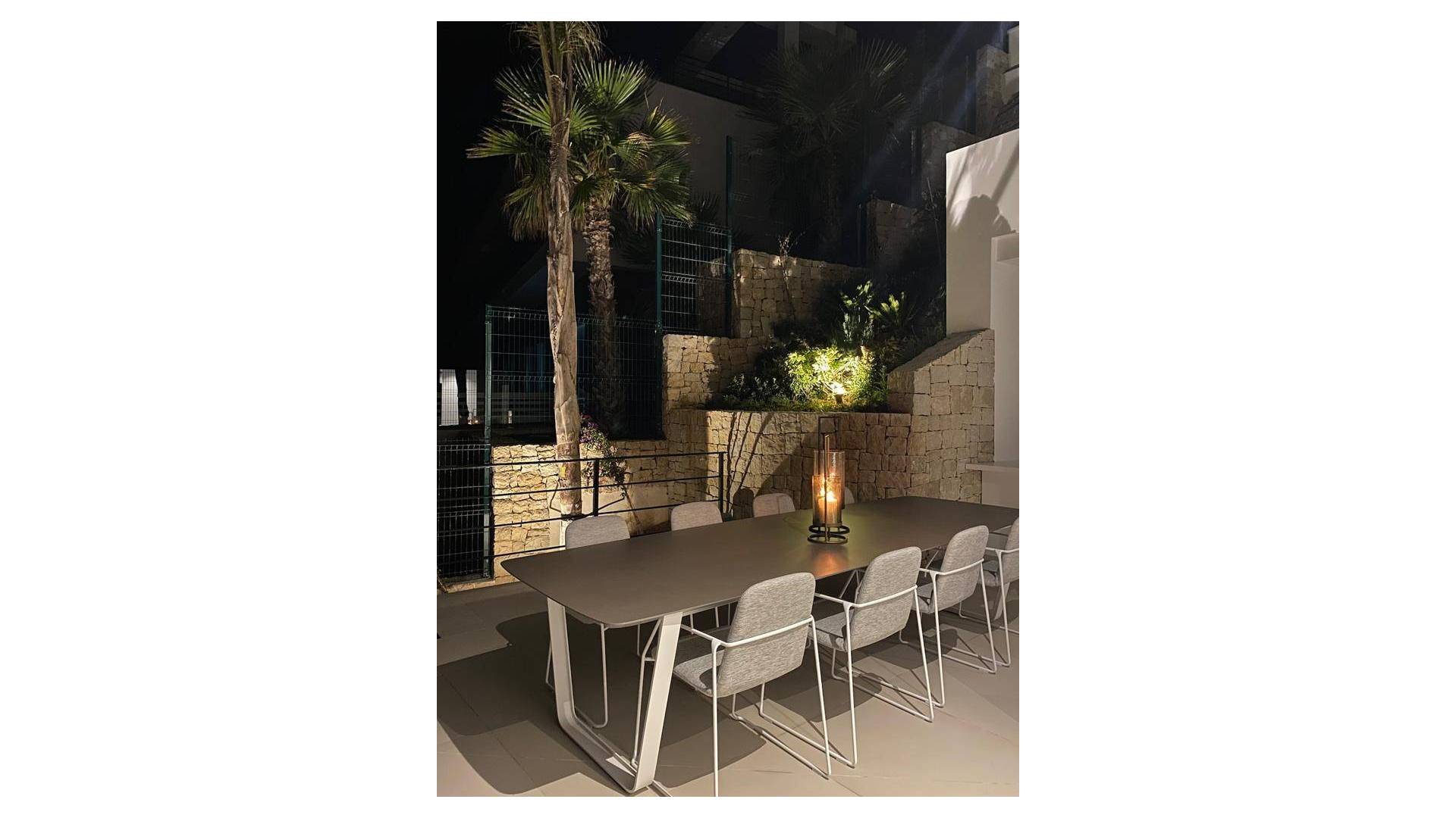 D'occasion - Villa indépendante - Jávea - Balcón al mar - Cap Martí