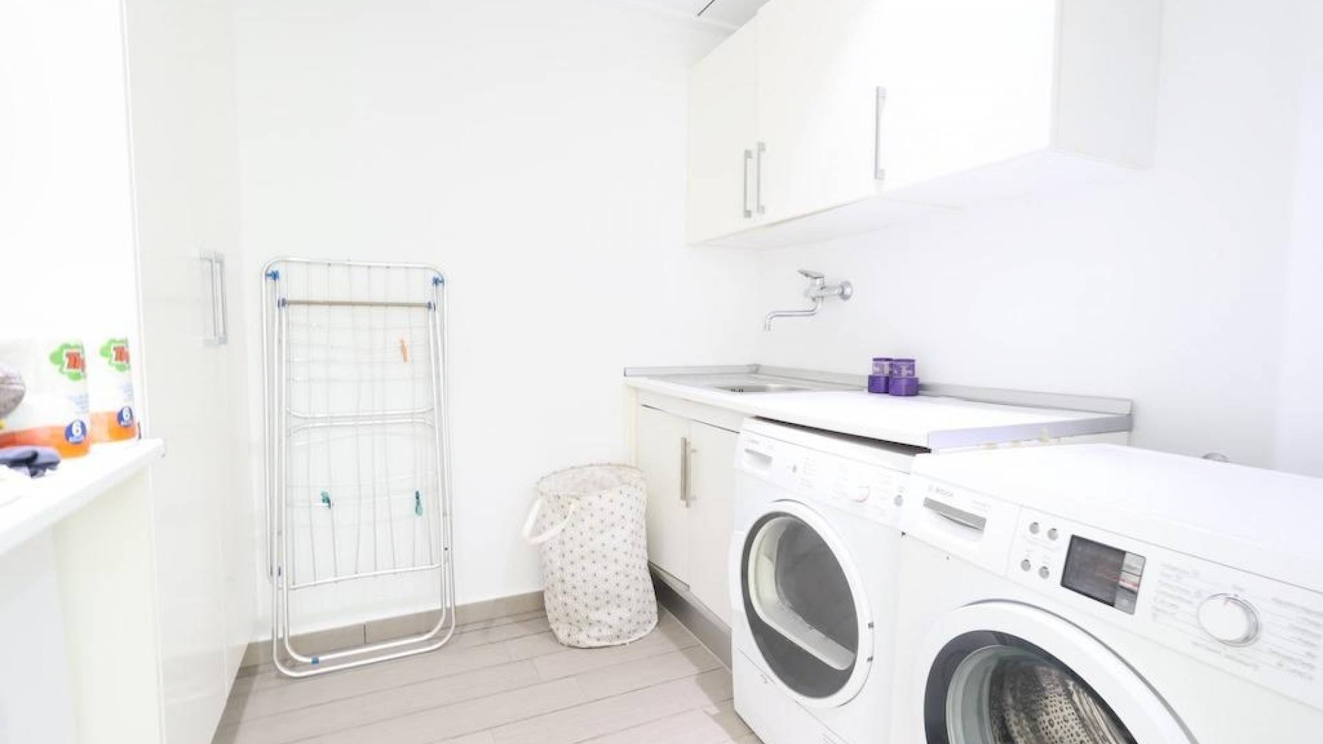 D'occasion - Villa indépendante - Jávea - Monte Olimpo